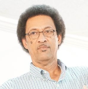 Meet your Posher, Edward